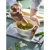 pg-62040_a3_1.webp