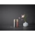 3.webp