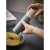 45.webp