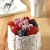 5.webp