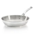 d-3412-28.webp