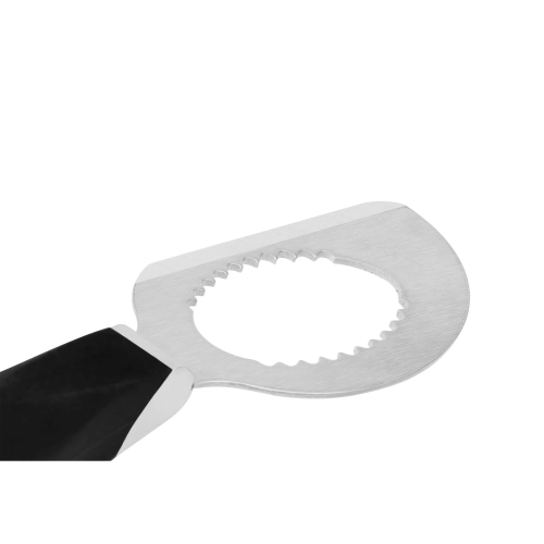 mc-48071_2_1.webp