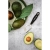 mc-48071_a3_1.webp