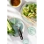 4.webp