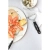 3.webp