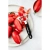 5.webp