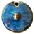 2a.webp