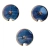3.webp