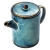 1a.webp