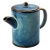 1a.webp