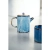 2a.webp