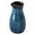 1a.webp