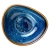 1a.webp