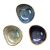 1q.webp