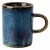 1a.webp