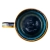 1a.webp