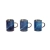 1z.webp
