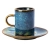 2a.webp