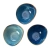 1c.webp