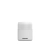 pol_pl_Kambukka-termos-obiadowy-Bora-600-ml-Chalk-White-538_1.webp