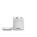 pol_pl_Kambukka-termos-obiadowy-Bora-600-ml-Chalk-White-538_2.webp