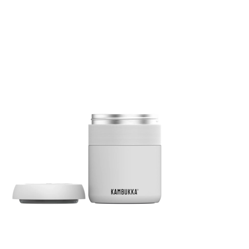 pol_pl_Kambukka-termos-obiadowy-Bora-600-ml-Chalk-White-538_2.webp