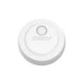 pol_pl_Kambukka-termos-obiadowy-Bora-600-ml-Chalk-White-538_3.webp