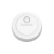 pol_pl_Kambukka-termos-obiadowy-Bora-600-ml-Chalk-White-538_3.webp