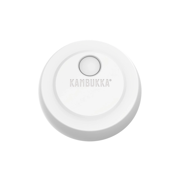 pol_pl_Kambukka-termos-obiadowy-Bora-600-ml-Chalk-White-538_3.webp