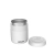 pol_pl_Kambukka-termos-obiadowy-Bora-600-ml-Chalk-White-538_4.webp