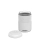 pol_pl_Kambukka-termos-obiadowy-Bora-600-ml-Chalk-White-538_5.webp