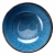 1a.webp