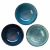 1c.webp