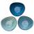 2a.webp