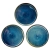 1c.webp