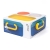ce4e2219f31172da3ad5d5e2a0fae8a1.jpg