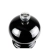 3.webp