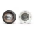 5.webp