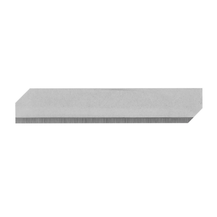 big_format-zdjec-0021-BN-100.jpg