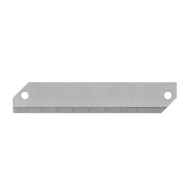 big_format-zdjec-0020-BN-101.jpg