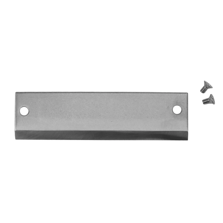 big_format-zdjec-0011-BN-115.jpg