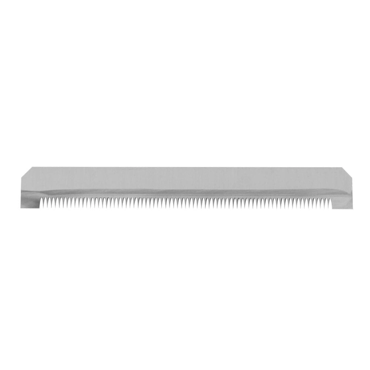 large_format-zdjec-0015-BN-109.jpg