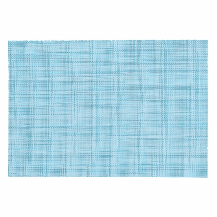 ab-t06.webp