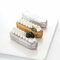 4.webp
