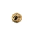 pg-22648_a3.webp