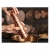 3.webp