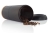 AH-MP153_P_03jpg.jpg