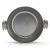 d-5665-24_4_1.webp