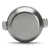 d-5665-24_5_1.webp