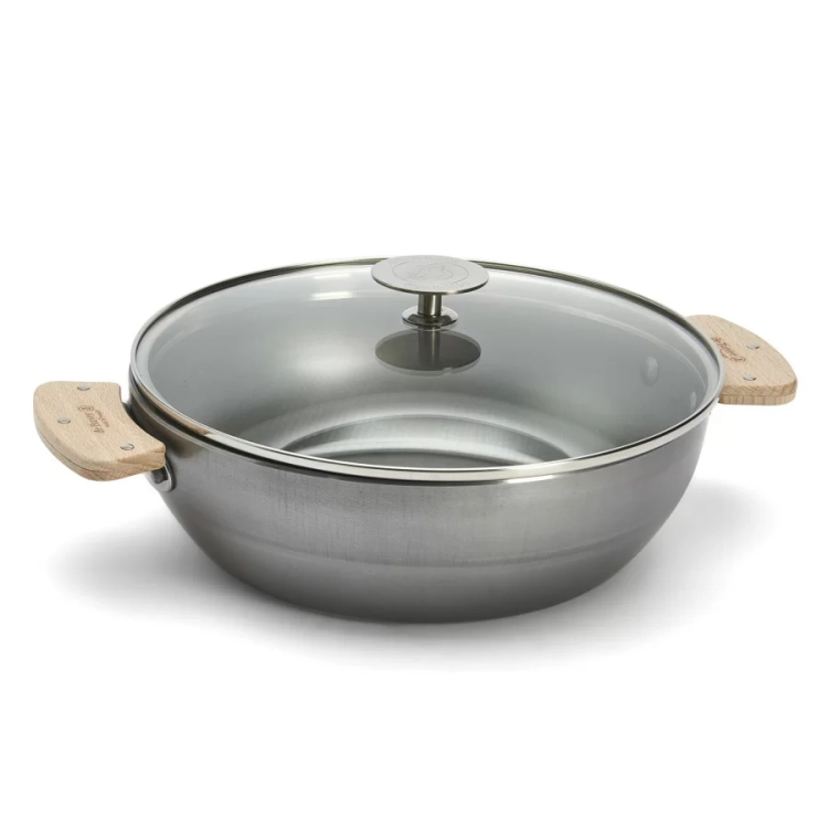 d-5665-24_a_1.webp